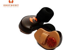Tactical Hearing Protection Is Just What You Require During The Hunting Process