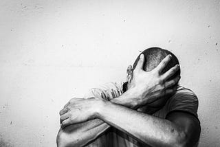 Mens mental health