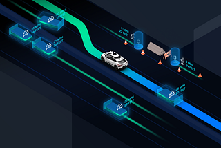 Cruise and Waymo win robotaxi 🚕 🤖 expansions in San Francisco