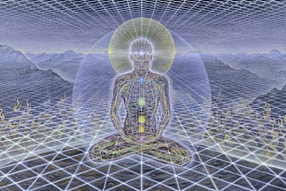 Me gustaría creer en algo