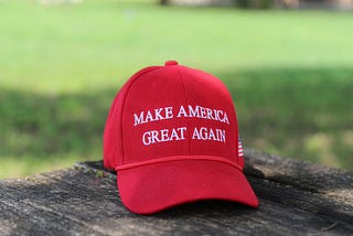 How Can the Left Fight Back Against the Far-Right Resurgence?