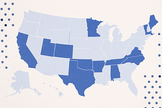 Super Tuesday 2020: What It Means For The Race Ahead