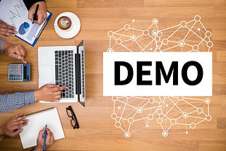 Five Rules for a Seamless (and Effective) Sprint Demo
