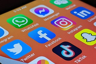 How to Delete Porn Videos & Images of Yourself From the Internet