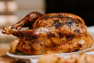 Beyond Basic: 5 Surprising Ways to Cook Chicken
