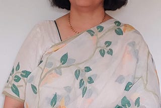 Breaking the age barrier: 25 years later