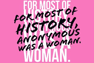 Not Celebrating International Women's Day in Latin America, we are fighting gender-related violence