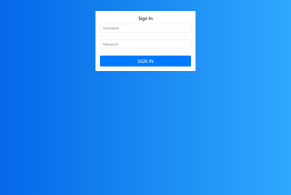 bi0s Recruitment CTF Writeup : Web Exploitation (3/5) — c00kie-l0v3