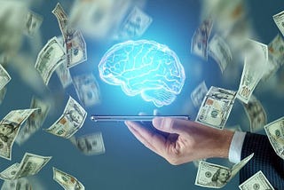 5 Ways To Make Money Using Ai in 2023