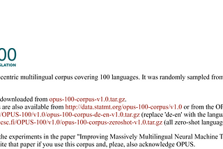 Step-By-Step data preparation to train Natural Language Translation Transformer in TensorFlow