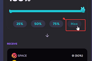 How to migrate Pancakeswap Liquidity from V2 to V3?