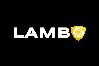 Lambo Finance” is a digital money venture reserve for the general population and offering…