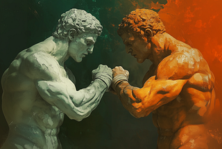 Connection Beyond Conflict: Why Hard Conversations Are Worth Having