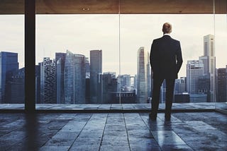 3 Essential Things to Achieve Success (Hard Work Is Not One of Them)
A common adage is that you…