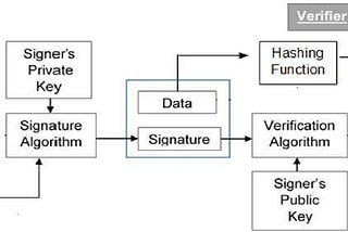 Why is so Much Important to have Digital Signatures?