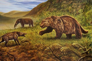 Do People Need Biodiversity? It’s Complicated.