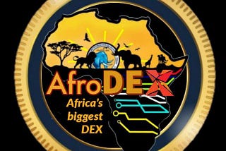 Staking your AfroX is quite fast & easy!