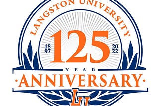 Langston University: A school of our own