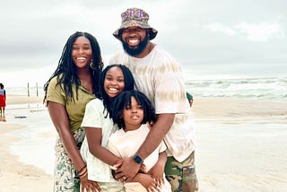 Motherhood: A Hinderance or an Honor?