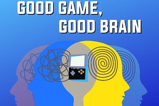 5 Surprising Benefits of Playing Video Games