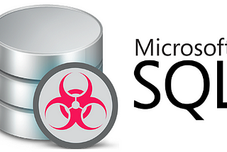 MSP Moment: Squashing an MSSQL Attack