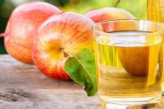 The Shocking Truth about Cider some Producers don’t want you to know