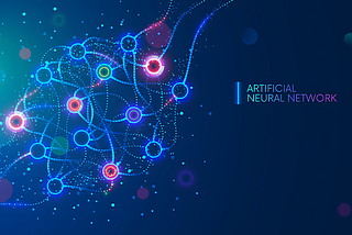 The Ultimate Guide to Neural Networks: Architecture, Types, and Use Cases