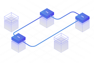 Transaction Permission Layer Protocol v1.0