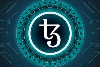 Set up a Tezos smart contract IDE with SmartPy and Taquito