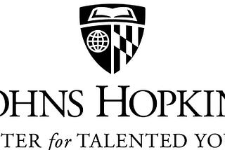 John Hopkins University’s President Engineers Institutional Excellence