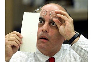 What good is democracy?