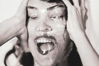 Why I’ll Never Stop Calling My Psychiatric Patients Crazy