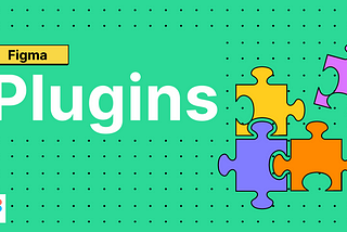 10 Figma plugins to help you work more efficiently
