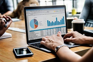 26 Must Need Digital Marketing Tools