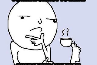 Do I Need Math to Become a Software Engineer?