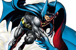 Comic Book Artist Neal Adams Dead at 80