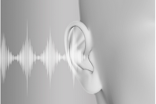Externalization of phospholipids by dual functioning proteins in hearing