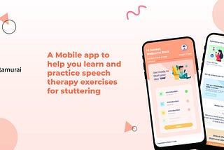 How Can An Anti-Stuttering App Make A Difference In Your Life