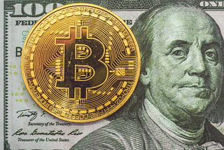 Bitcoin Arbitrage: Risk-free Profit from Market Inefficiencies | Part I
