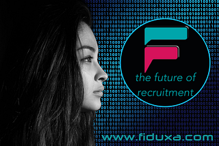 Episode 1: Why does the world need Fiduxa: Cost of Hiring