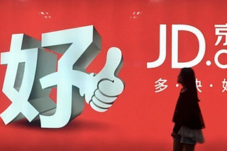 ZestFinance Partners with Chinese Ecommerce Giant JD.com to Take Smart Credit Scoring Beyond the US