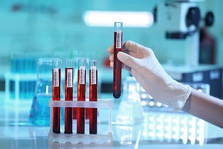 Haemonetics Corporation and the Evolving Blood Collection Tubes Market: Strategies, Innovations…