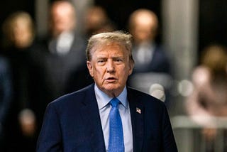 From Dollars to Decisions: The Financial Legacies of America's Richest Presidents"