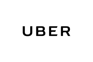 The road to joining Uber