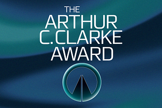 The complete judges’ reading list for the Arthur C. Clarke Award 2025