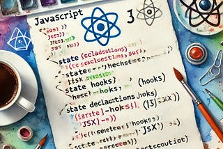 After Reviewing 500+ React Components, Here’s what I Have Learned