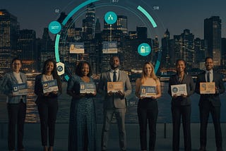 nyc business license and permits