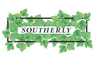 Independent Media Organization Southerly Launches
