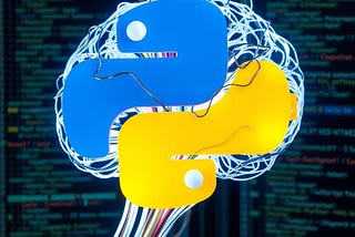 Python for Natural Language Processing (NLP) Unlocking the Power of Text: A Beginner’s Guide to NLP…