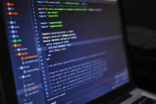 5 Tips For Beginners — Learn Programming Languages Fast